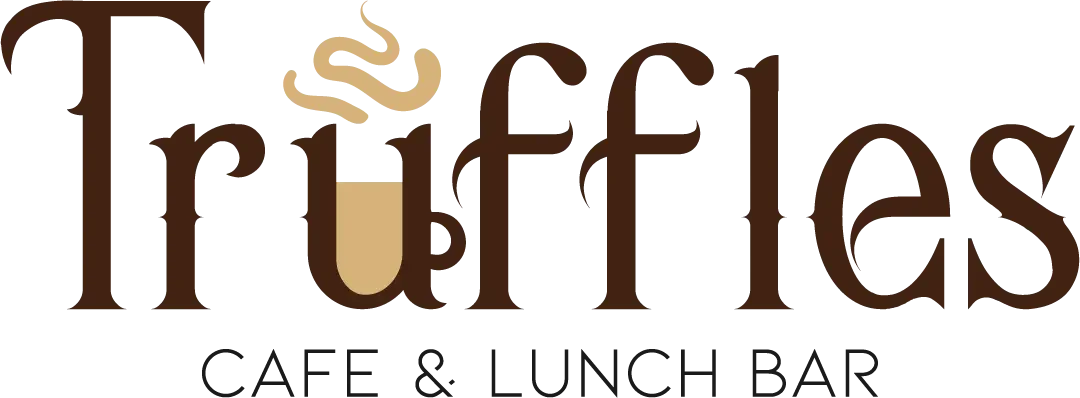 Truffles Cafe & Lunch Bar